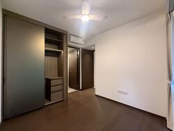 Tembusu Grand (D15), Condominium #581942921